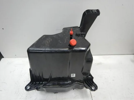 Mercedes-Benz Sprinter W907 Adblue Tank