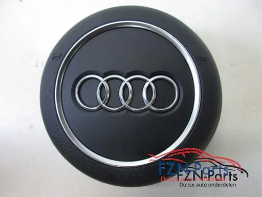 Audi A4 / A5 2017 Stuurairbag