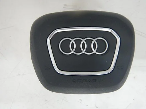 Audi Q5 80A Stuurairbag