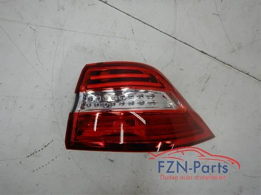Mercedes-Benz W166 ML-Klasse Achterlicht Rechts