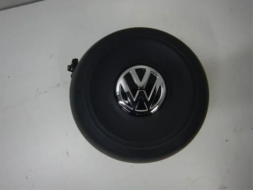 VW Golf 7 GTI GTD R-Line Stuurairbag MF Stuur