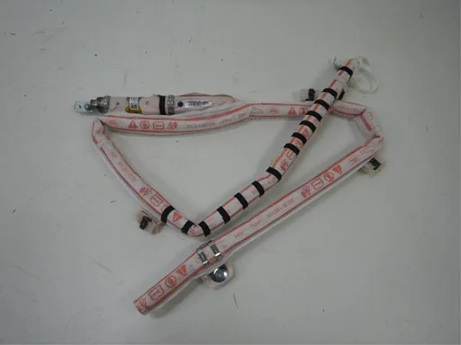 Range Rover Evoque L551 Dakairbag Rechts