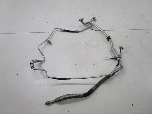 Airco Leiding BMW 3-Serie (22728896)