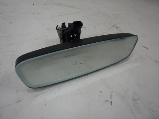 Binnenspiegel Audi A3 (22726540)
