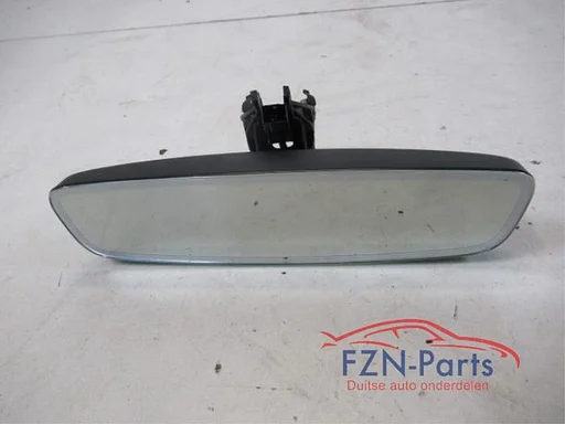 Binnenspiegel Volkswagen Passat (22726632)