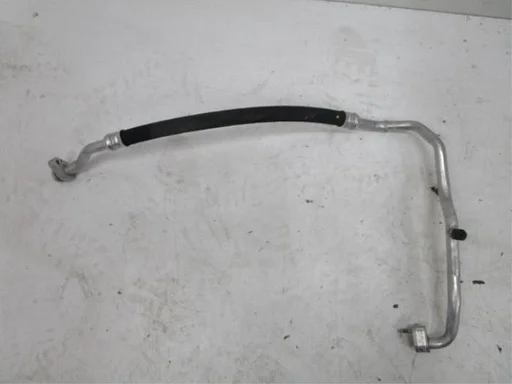 Airco Leiding Volkswagen Golf (22728703)