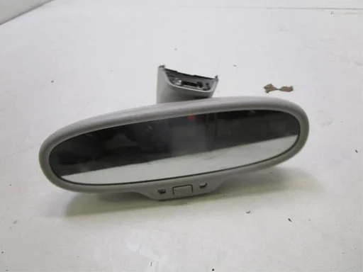 Binnenspiegel Audi Q3 (22726541)