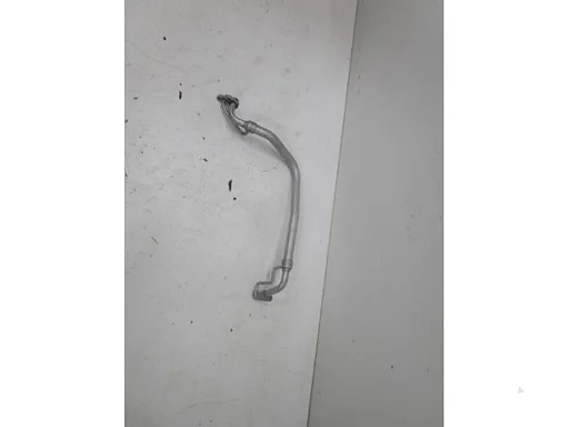 Airco Leiding Volkswagen Golf (22728853)