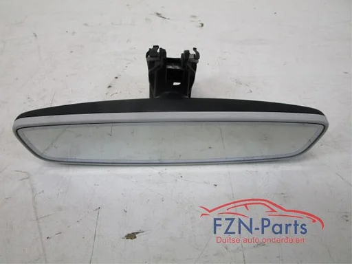 Binnenspiegel Volkswagen Transporter (22726593)