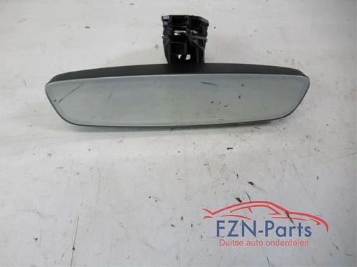 VW Golf 7 Facelift Automatisch Dimmende Binnenspiegel