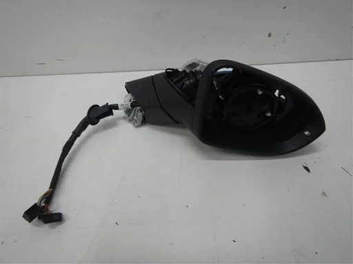VW ID3 Spiegel Rechts Inklapbaar Camera Side