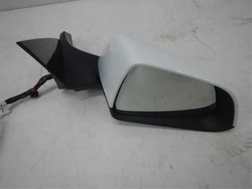 Tesla Model 3 Facelift Spiegel Rechts Inklapbaar