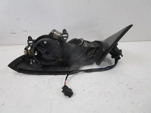 Buitenspiegel links Audi A6 (22725330)