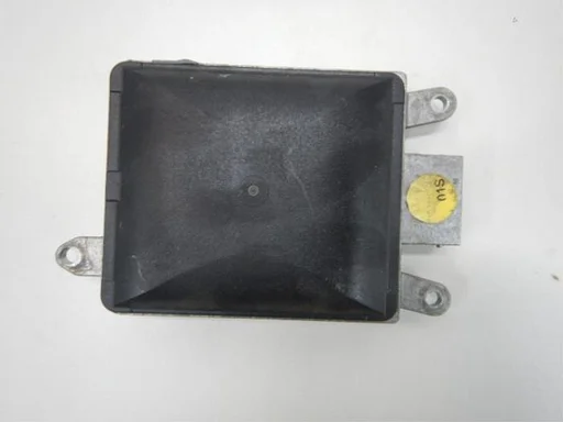 Buitenspiegel links Audi A8 (22725370)