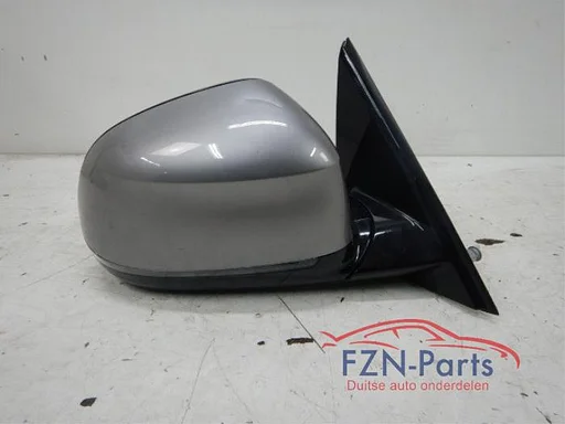 BMW X4 F26 Spiegel Rechts USA