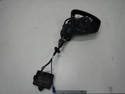 VW Tiguan 5NA Spiegel Rechts