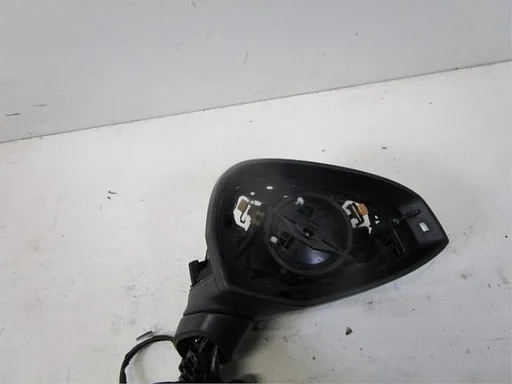 Audi A4 8W Spiegel Rechts R (Zij, Buitenspiegel)
