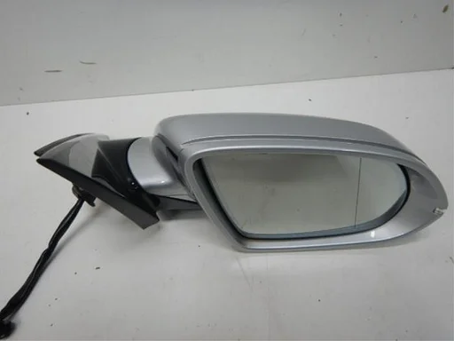 Audi A8 4H Spiegel Rechts Dimmend Side (Zij,Buitenspiegel)