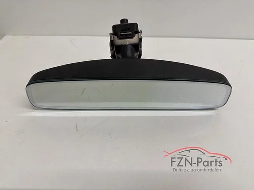 VW Golf 7 Automatisch Dimmende Binnenspiegel Zwart