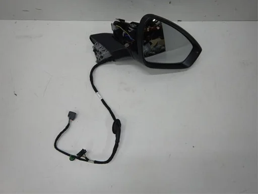 VW ID4 / ID5 Spiegel Rechts