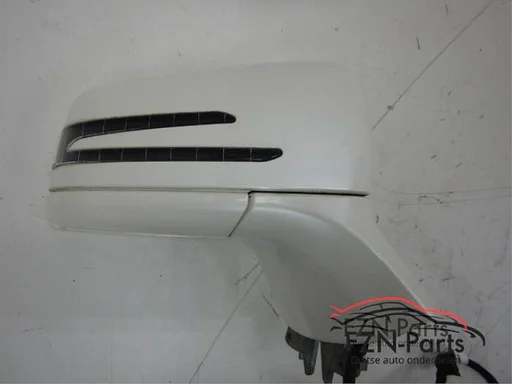 Mercedes-Benz CLS W218 Spiegel Rechts