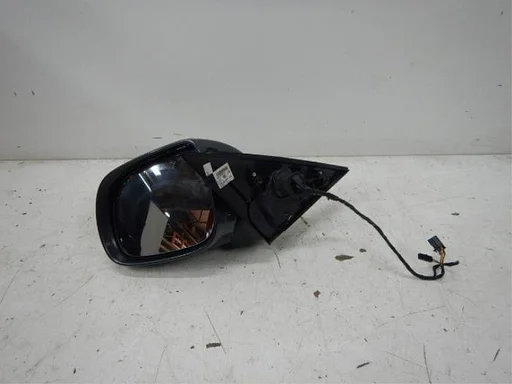 Audi Q5 8R0 Spiegel Links L Side-assist