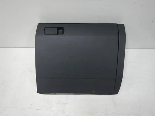 Dashboardkastje Volkswagen Tiguan (22729058)