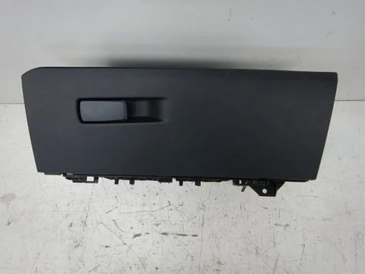 Dashboardkastje BMW 1-Serie (22729059)