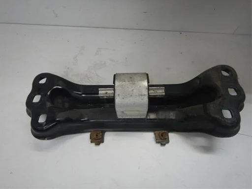 Mercedes-Benz C-Klasse C350E W205 Baksteun