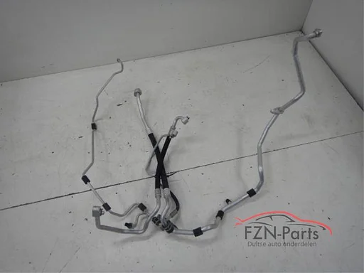 Airco Leiding Volkswagen Beetle (22728596)