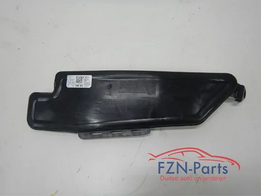 VW Golf 8 5H Stoelairbag Links L