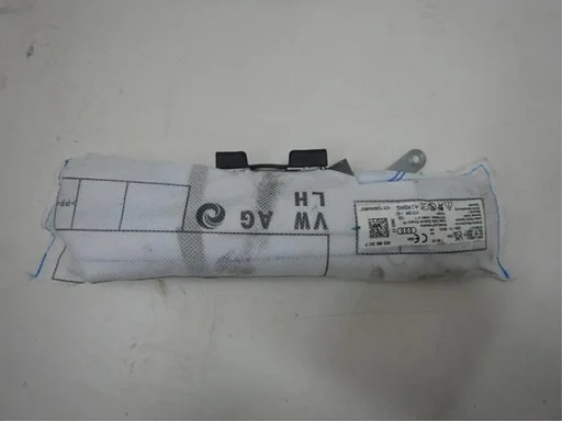 Audi E-Tron 4KE Stoelairbag Links