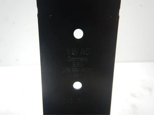 Accubak Seat Tarraco (22729420)