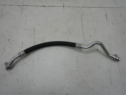 Airco Leiding Diversen (22728685)