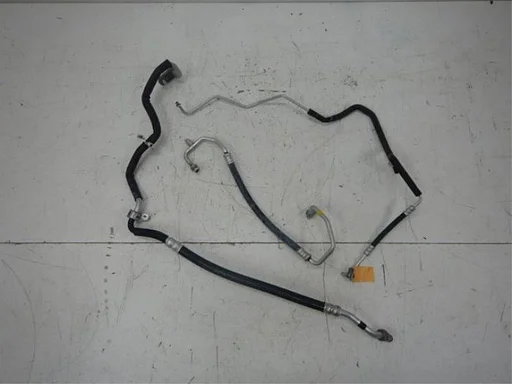 Airco Leiding Diversen (22728800)