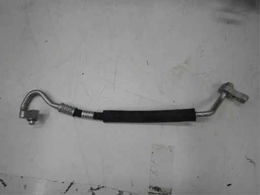 Airco Leiding Mercedes C-Klasse (22728772)