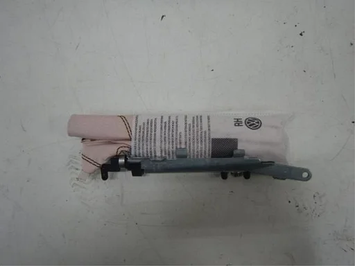 VW Golf 7 Stoelairbag Links