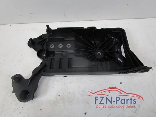 Accubak Volkswagen Golf (22729432)