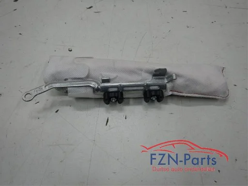 VW Golf 8 Stoelairbag Rechts