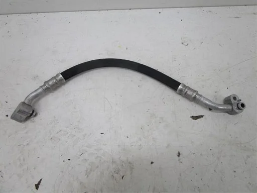 Airco Leiding Seat Ibiza (22728855)