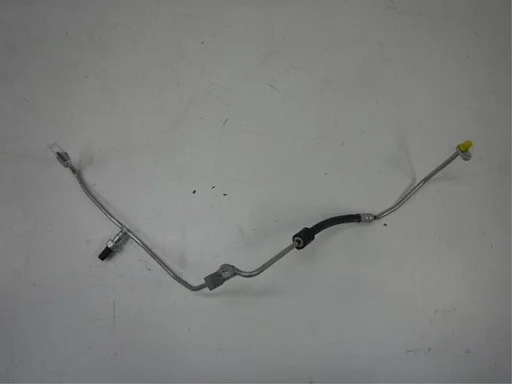 Airco Leiding Volkswagen Arteon (22728627)