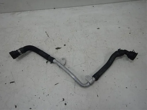 Airco Leiding Audi A6 (22728819)