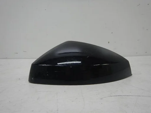 Audi A3 8V Spiegelkap Links + side assist