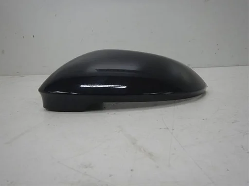 VW Golf 8 Spiegelkap Links Side-Assist
