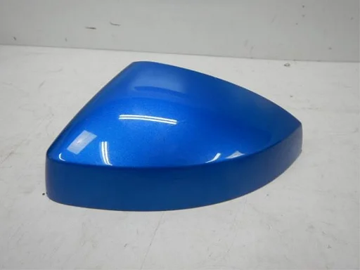 Spiegelkap links Audi A3 (22725984)