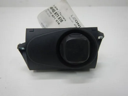 Schakelaar (diversen) Audi A8 (22743693)