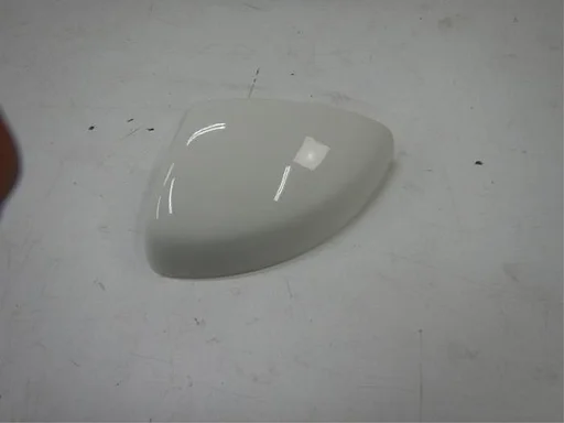 Spiegelkap links Audi A1 (22725985)