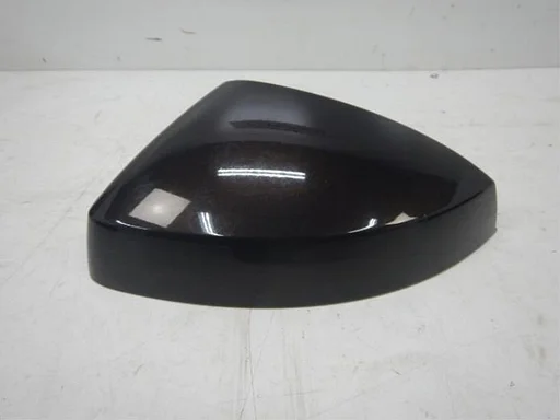 Spiegelkap links Audi A3 (22725987)