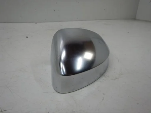 Spiegelkap links Audi A1 (22725989)