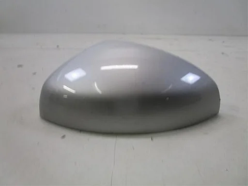 Spiegelkap links Audi A1 (22725979)